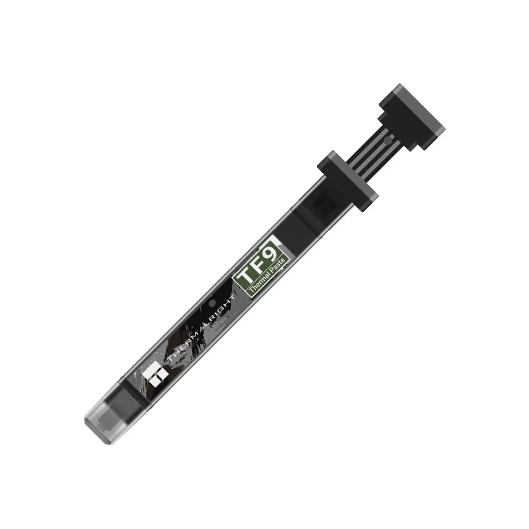 Thermalright Tf9 (2.9G) Thermal Paste 1