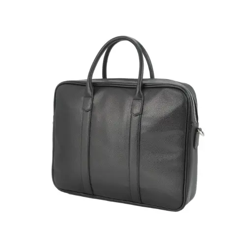 Union A-Cb24099-Bk 17.3 - Black 1