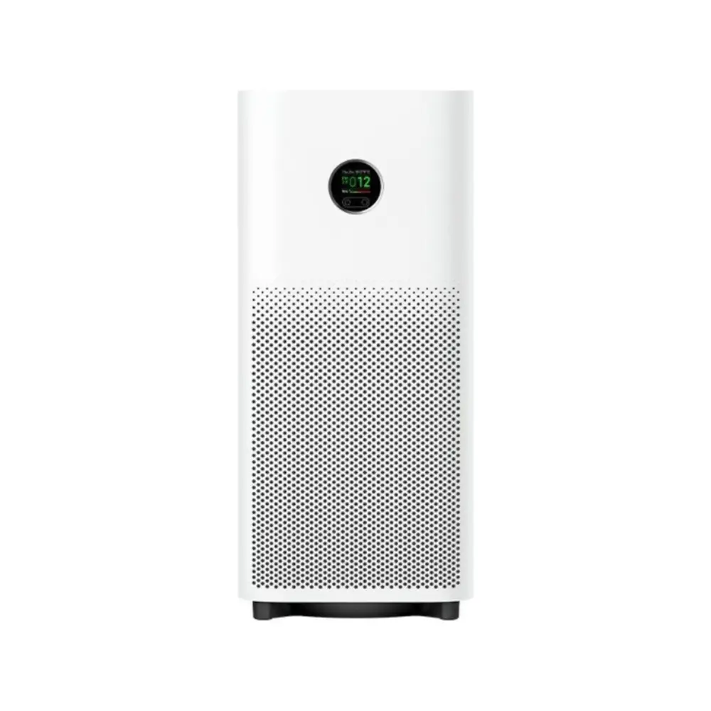 Xiaomi Ac-M25-Sc Mijia Smart Air Purifier 6 1