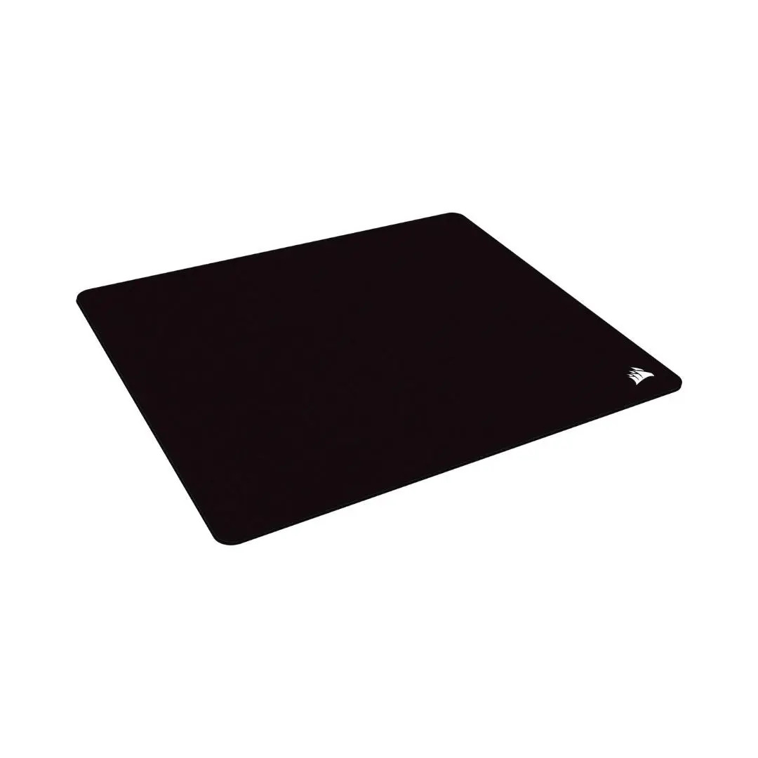 Corsair Mm200 Pro - Black 1