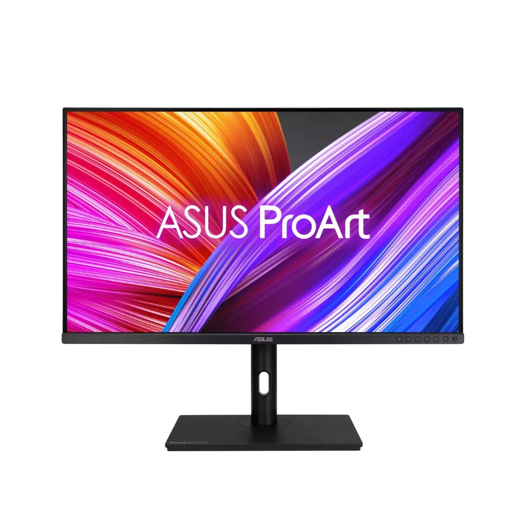 Asus Proart Pa328qv 32 2K (2560X1440) 60Hz 5Ms Ips Srgb 100% , Monitor 1