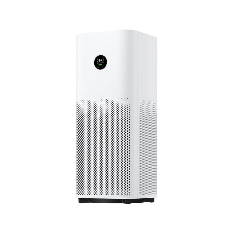 Xiaomi Ac-M15- Sc Smart Air Purifier 4 Pro 1