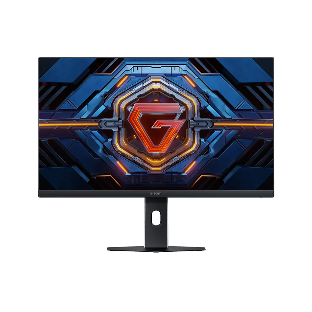 Xiaomi G24i  Fhd (1920 × 1080) 200Hz 1Ms Ips Flat 1