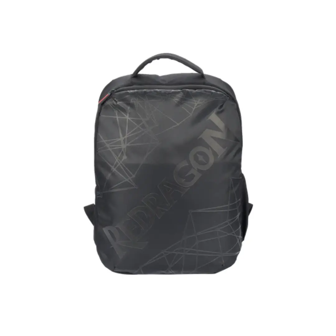 Redragon Gb-76 Travel Laptop Backpack Up To 16.0 1
