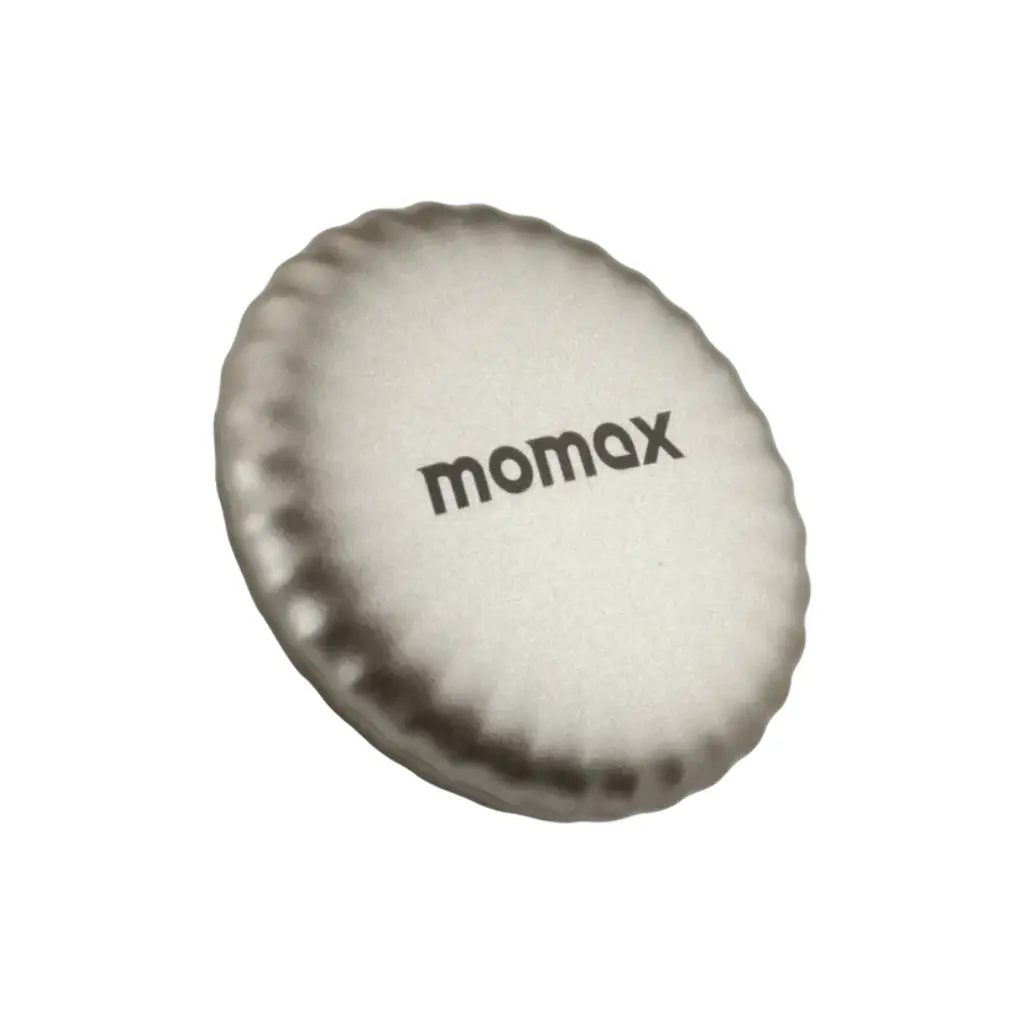 Momax Pintag Br5l Find My Tracker - 1 Year 1