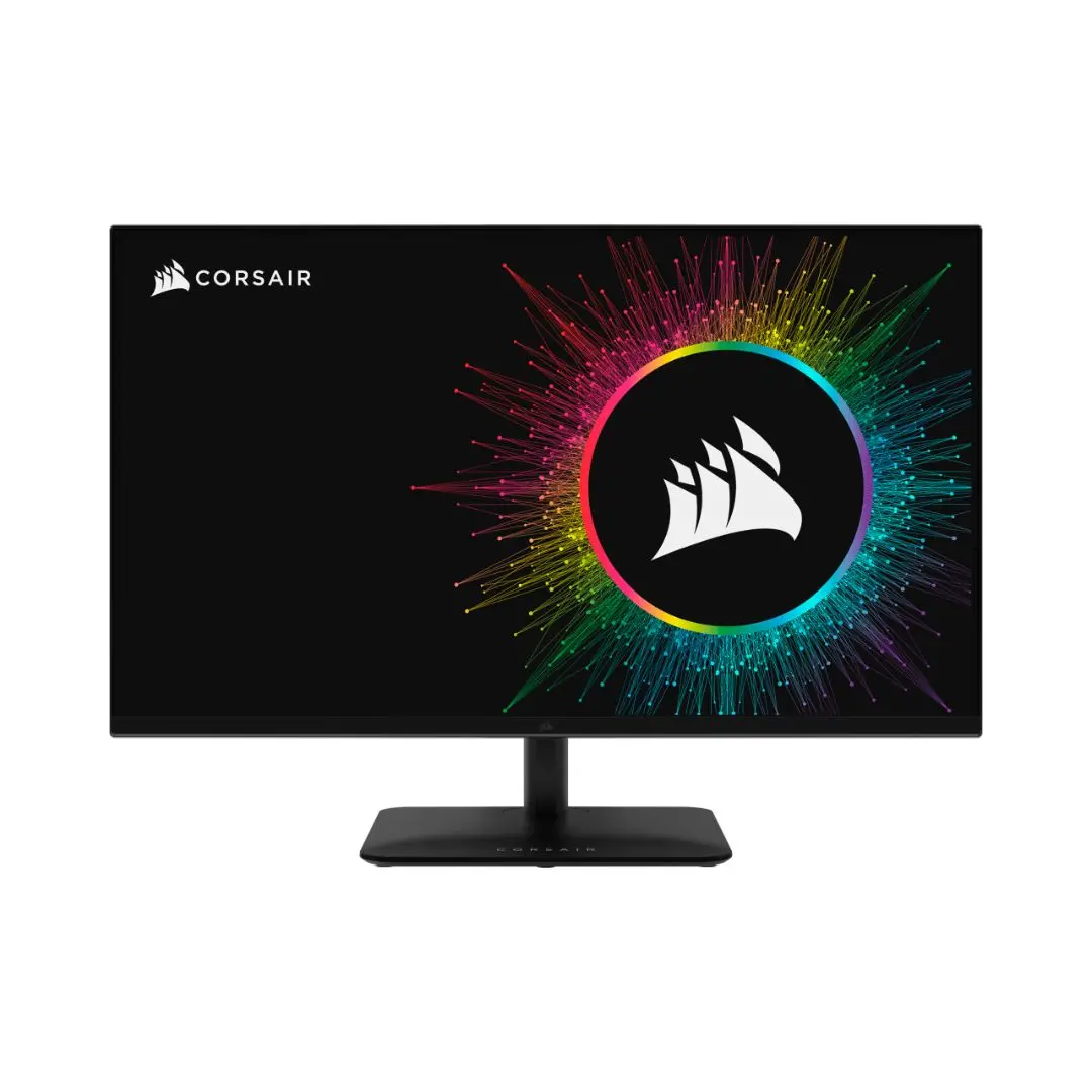Corsair Xeneon 32Uhd144-A 32 4K (3840X2160) 144Hz Ips 1Ms Flat 1