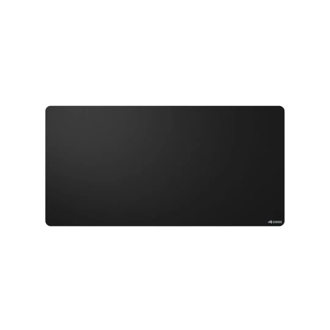 Glorious  2Xl Mouse Pad - Black 1
