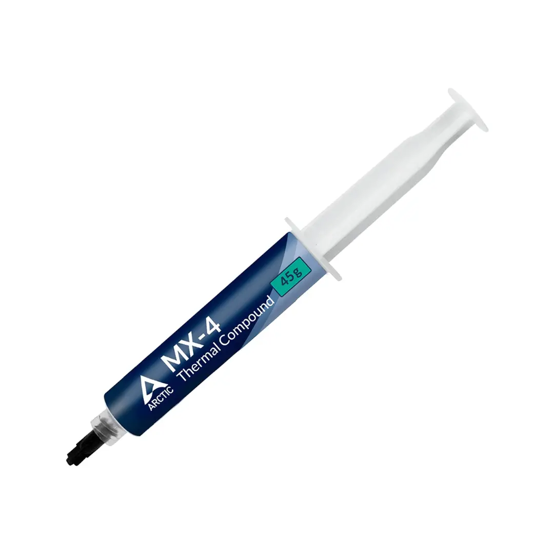 Arctic Mx-4 (45G) Thermal Paste 1