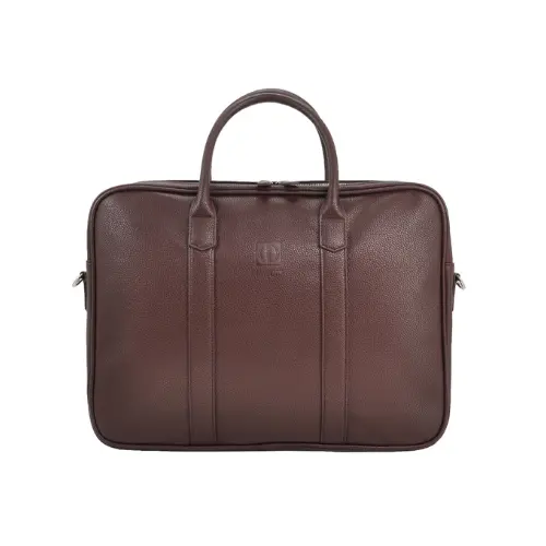 Union A-Cb24099-Bn 17.3 - Brown 1