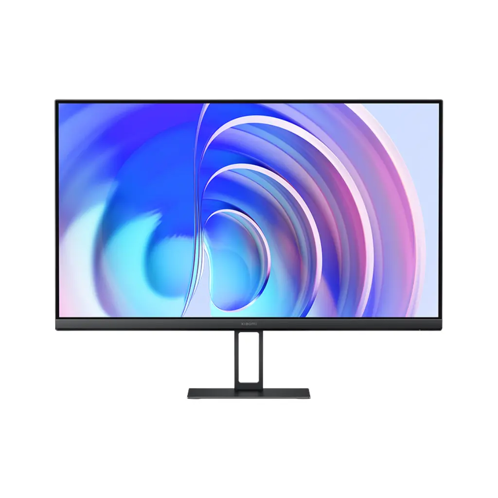Xiaomi A24i 24 Fhd (1920 X 1080) 100Hz Ips Flat Monitor 1