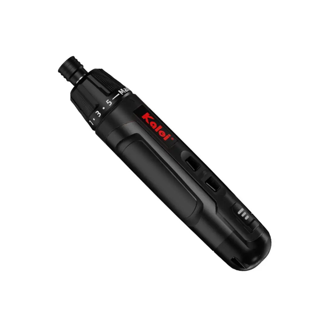 Kalei Cordless Electric Screwdriver 1