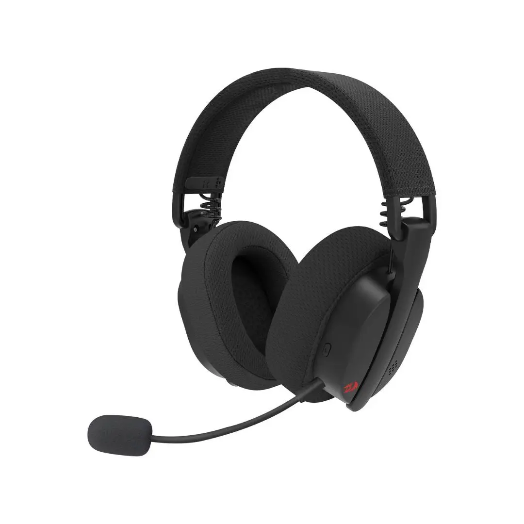 Redragon Luce H888 3-Mode - Black 1