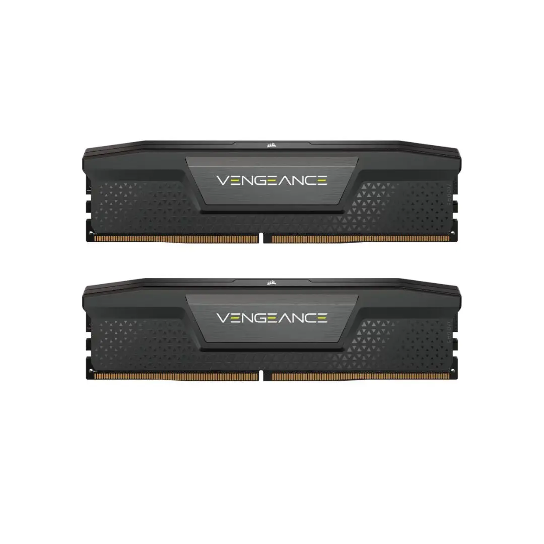 Corsair Vengeance Ddr5 32Gb (2X16gb) 6000Mhz Cl36 Xmp Ready 1