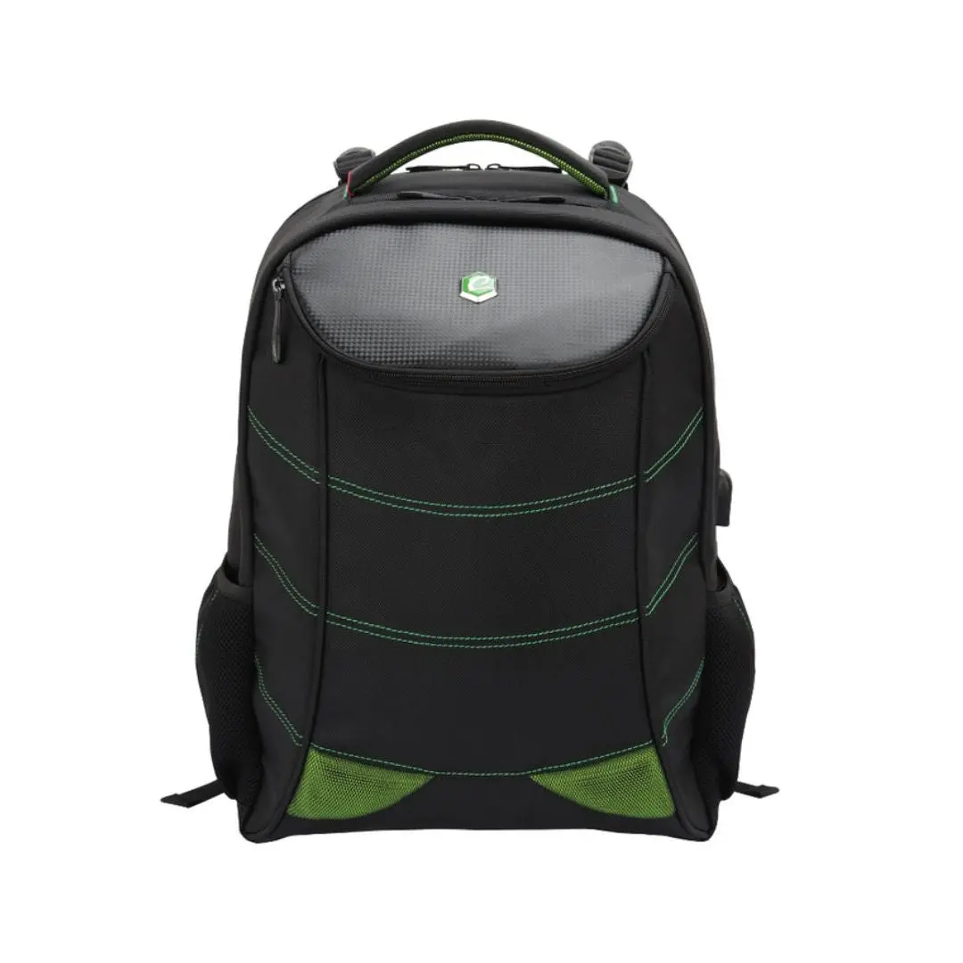 Bestlife Bb-3332Ge Travel Laptop Backpack Up To 17.0 1