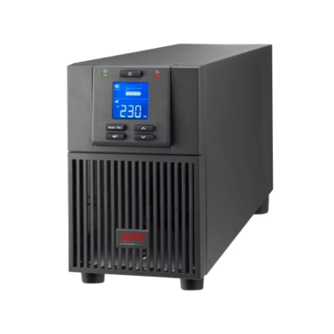 Ups Apc Easy Online Srv 3000Va, 3Kv 230V 1