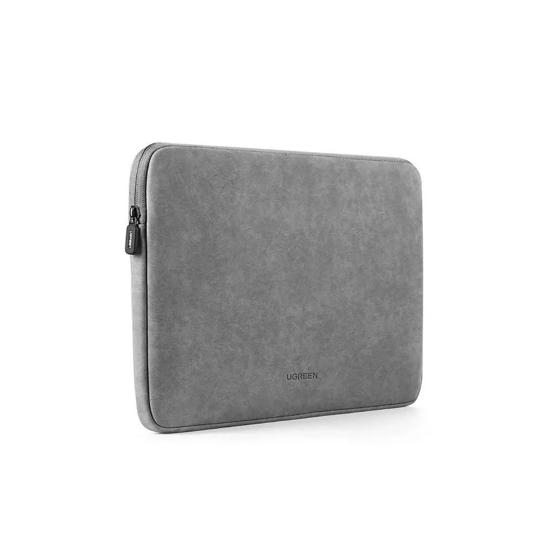 Ugreen Ug-20476 Laptop Backpack - Gray 1