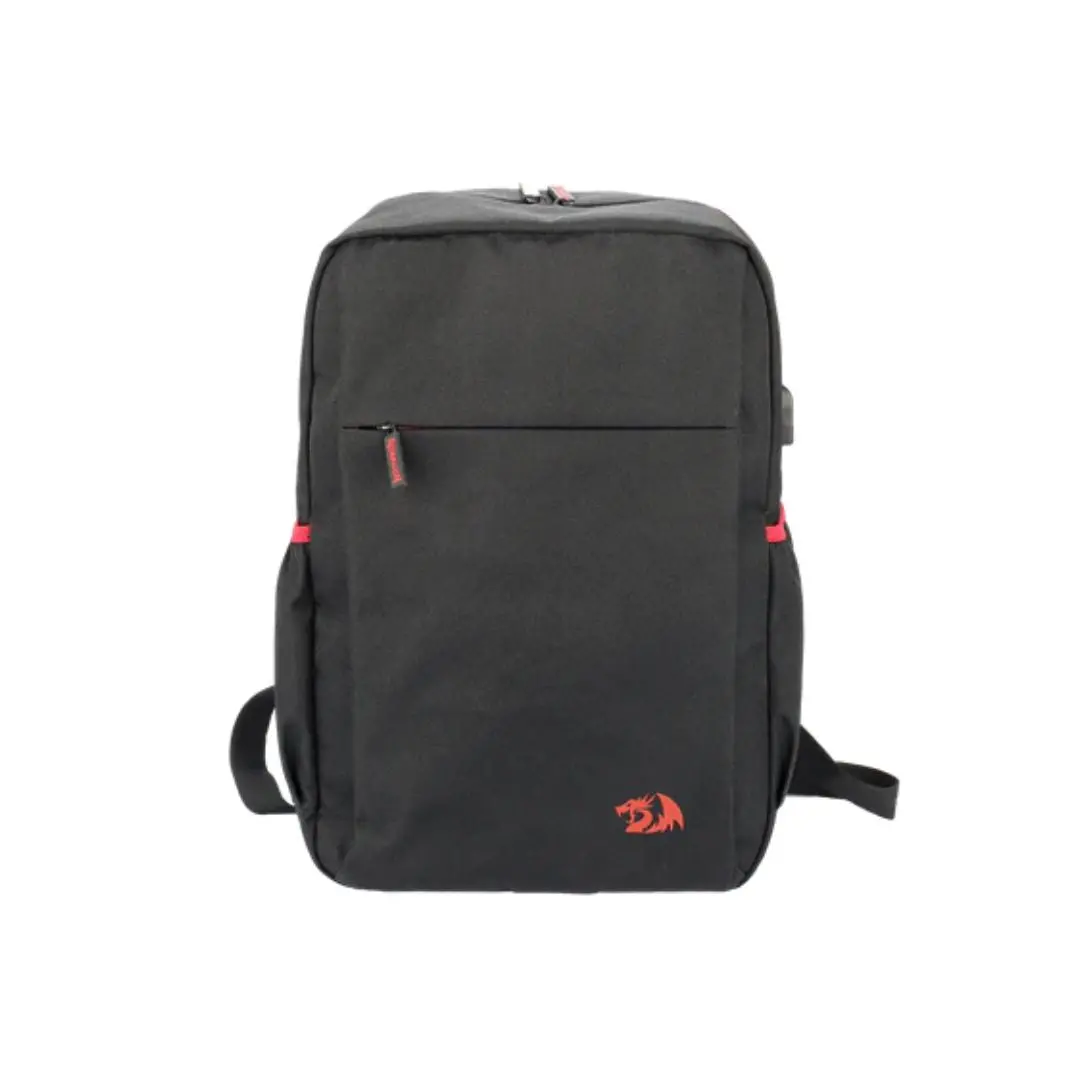 Redragon Gb-82 Travel Laptop Backpack Up To 18 1
