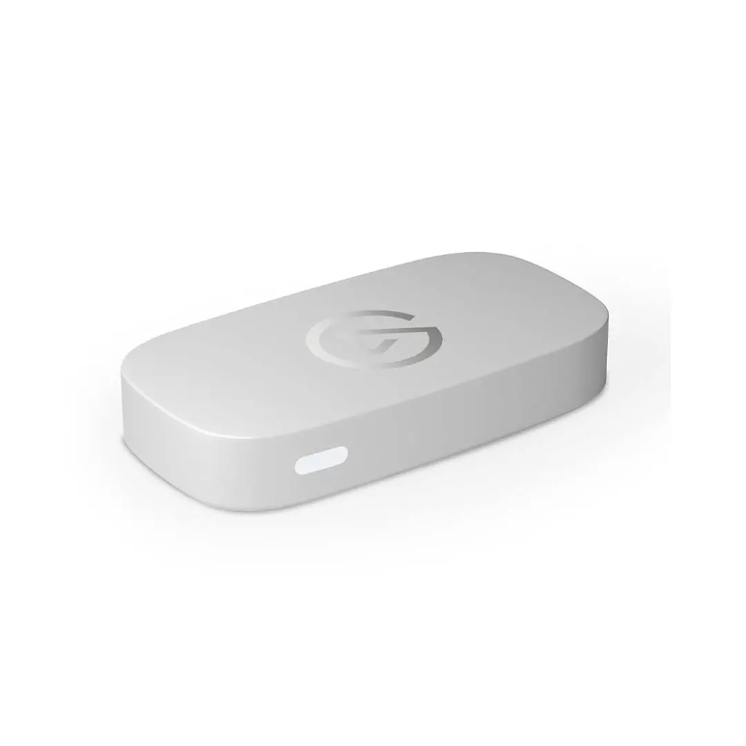 Corsair Elgato Game Capture Neo 1