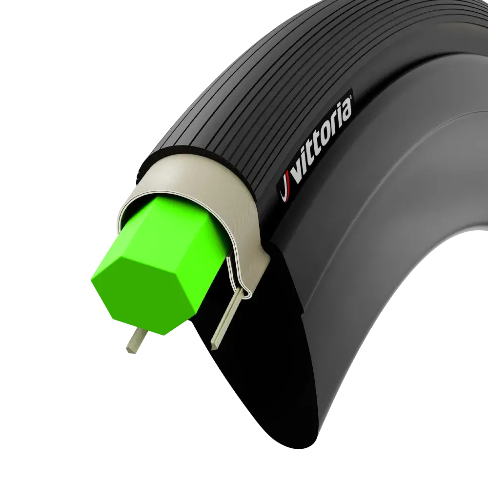 Vittoria Air Liner Tire Insert Road 1