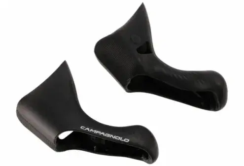 Campagnolo Ep Sr12 Eps Rubber Stopper Right + Left 1