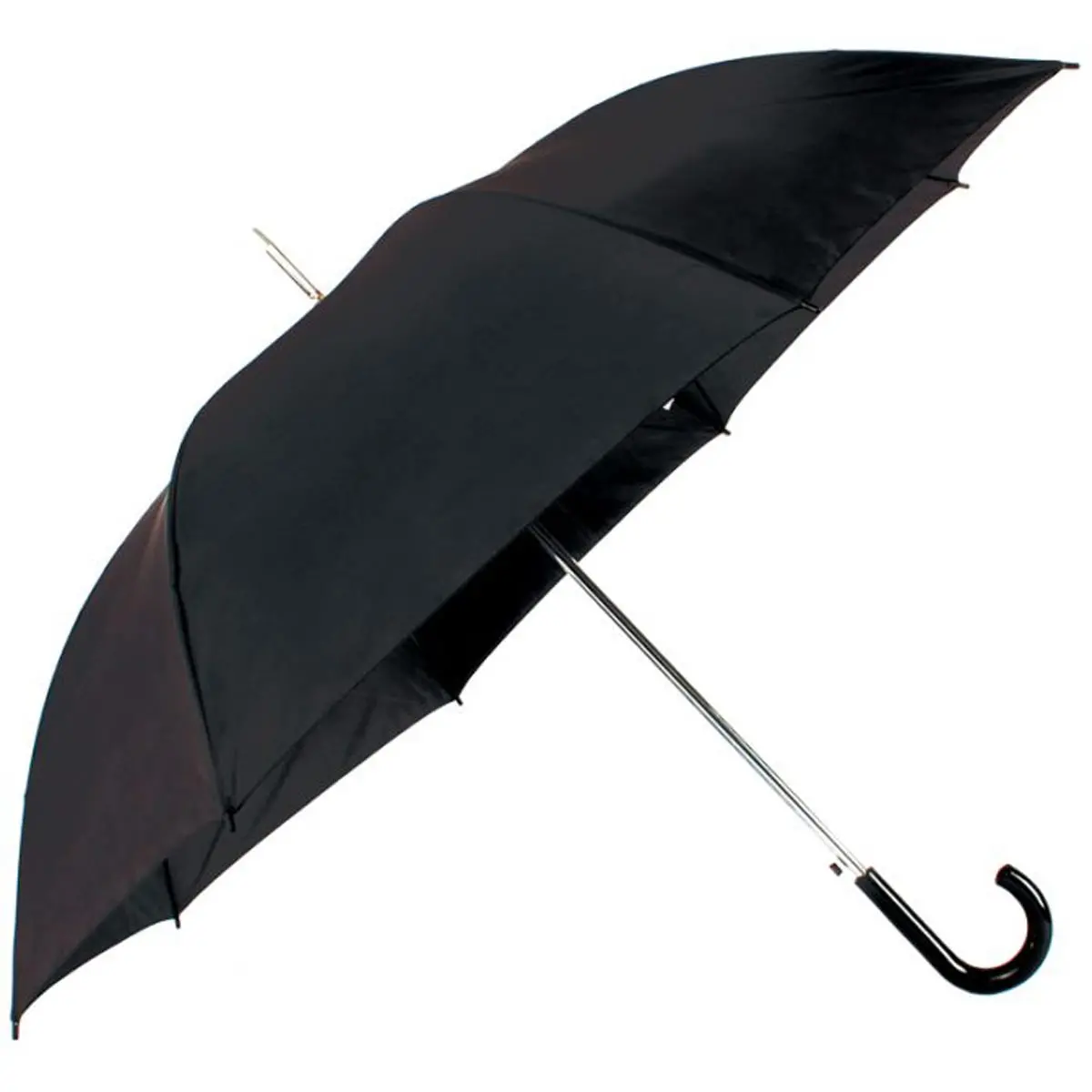 Susino Stick Auto Open Umbrella 1