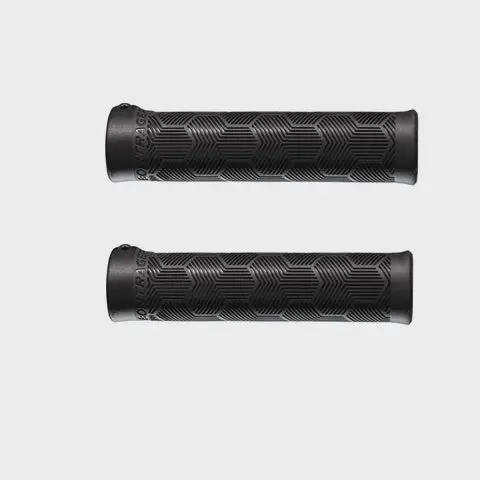 Bontrager Xr Trail Elite Mtb Grip 1