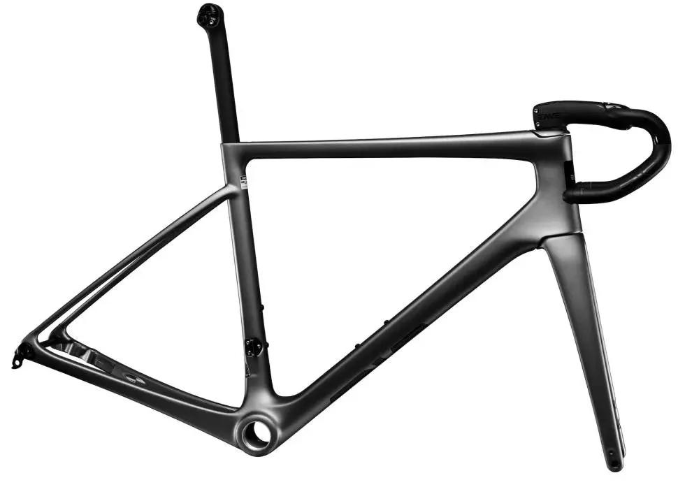 Enve Melee Frameset 1