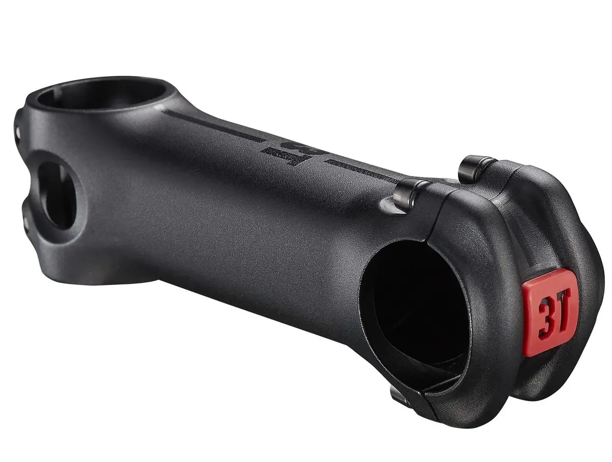 3T Apto Team Stealth Stem 110Mm 1