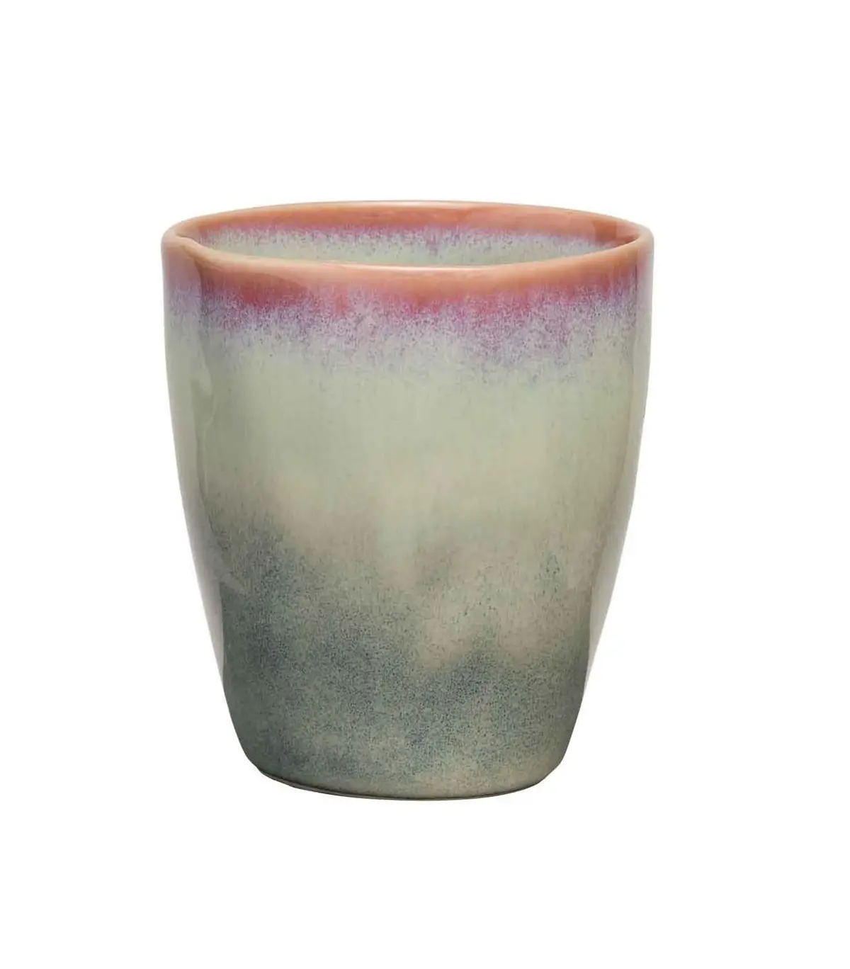 Cosy & Trendy Koffiekopjes / Senseokopjes Trentino 220 Ml - 4 Stuks 1