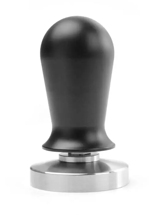 Hendi Tamper Met Veer Ø 58 Mm 1
