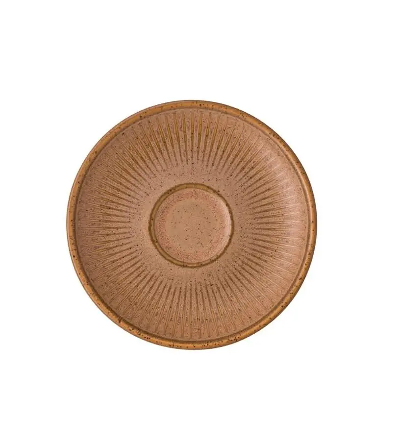 Thomas Espresso Schotel Clay Earth Ø 12 Cm 1