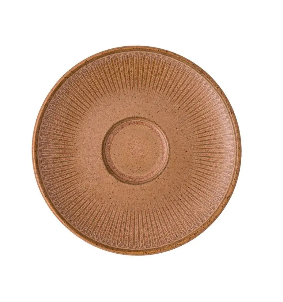 Thomas Koffieschotel Clay Earth Ø 16 Cm 1
