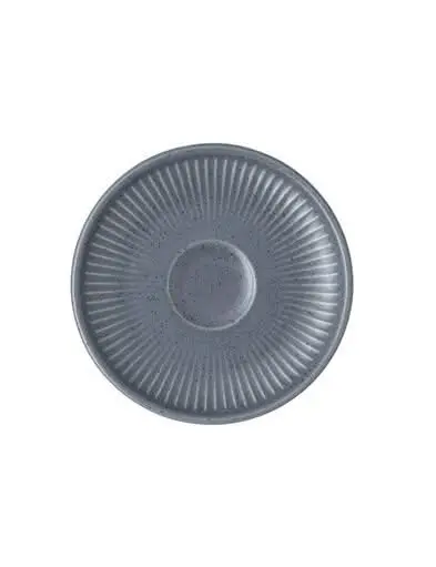 Thomas Espresso Schotel Clay Sky Ø 12 Cm 1