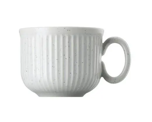 Thomas Espresso Kopje Clay Rock 100 Ml 1