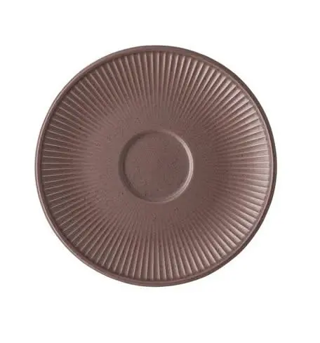 Thomas Koffieschotel Clay Rust Ø 16 Cm 1