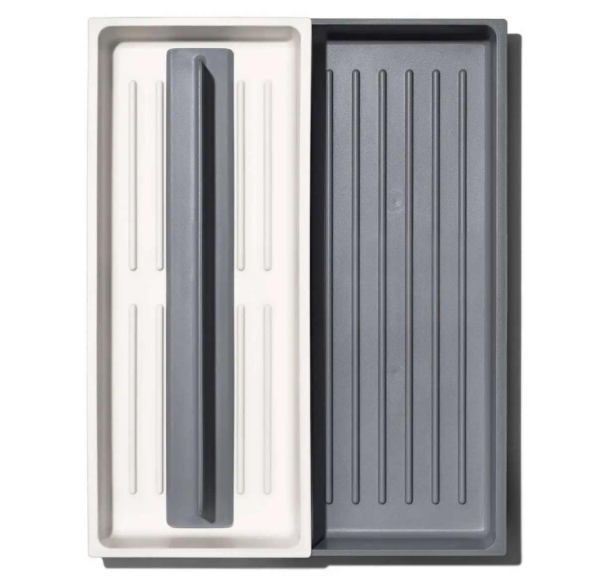 Long Handled Tool Organizer - Damaged Packaging 1