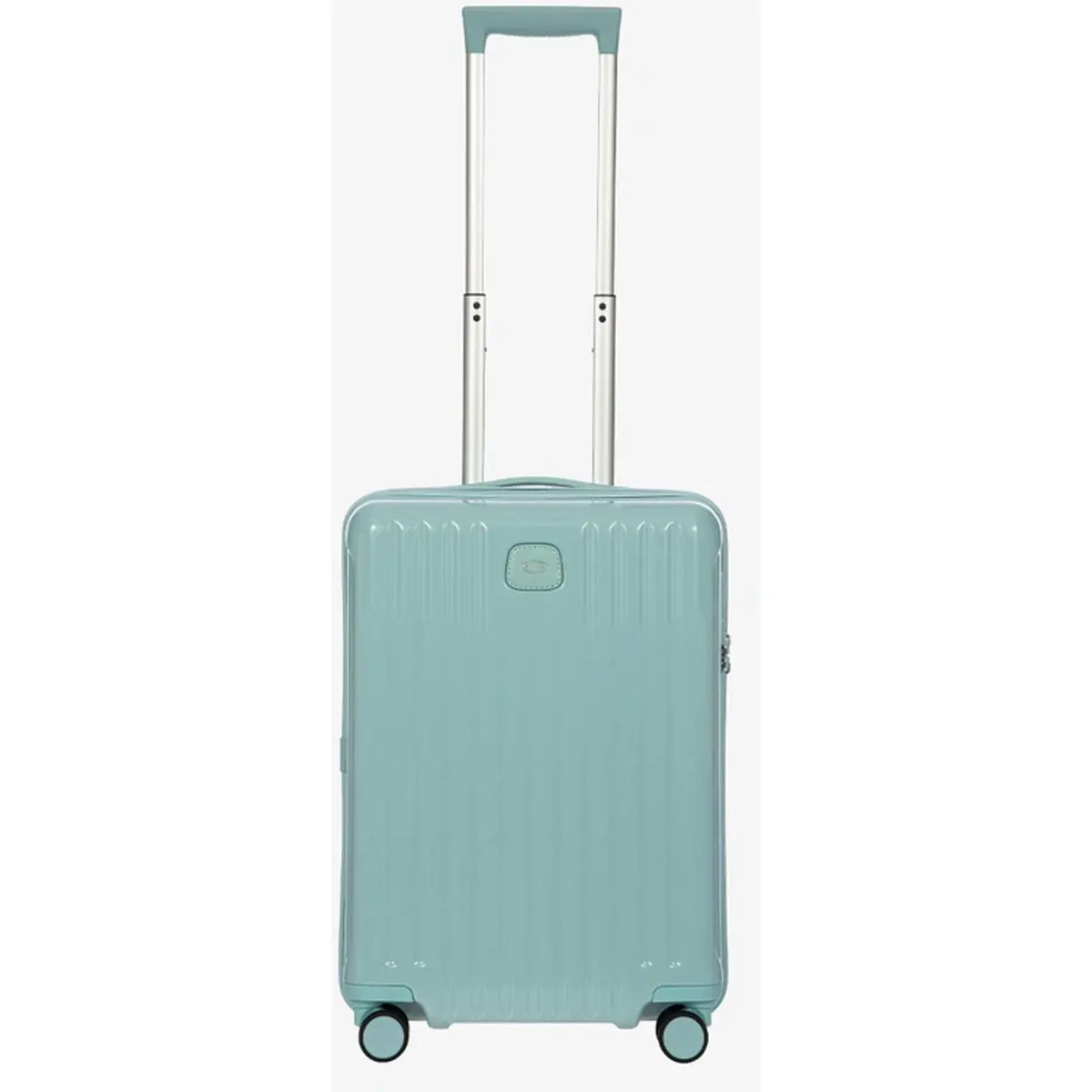 Bric's Positano 21" Carry On Spinner 2