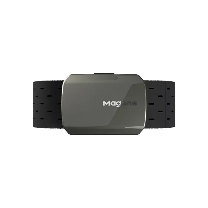 Magene H803 Optical Hr Armband 1