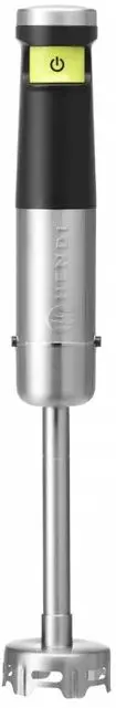 Hendi Draadloze Staafmixer - Oplaadbaar - 150W 1
