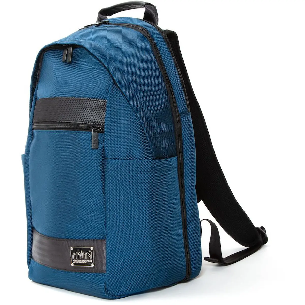Manhattan Portage Ironworker Backpack 1