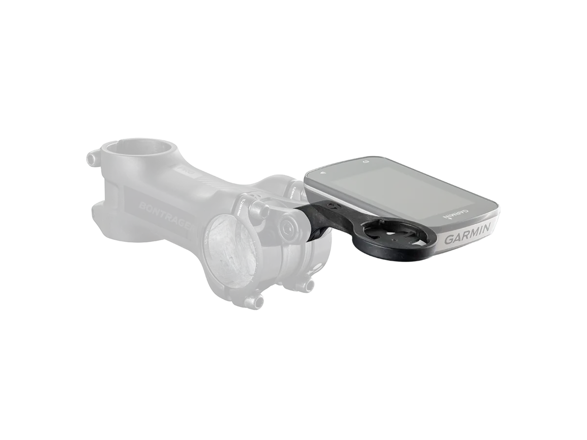 Bontrager Blendr Garmin Mount 1