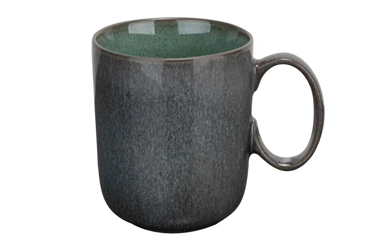 Cosy & Trendy Mok Lerida Meadow 160 Ml 1