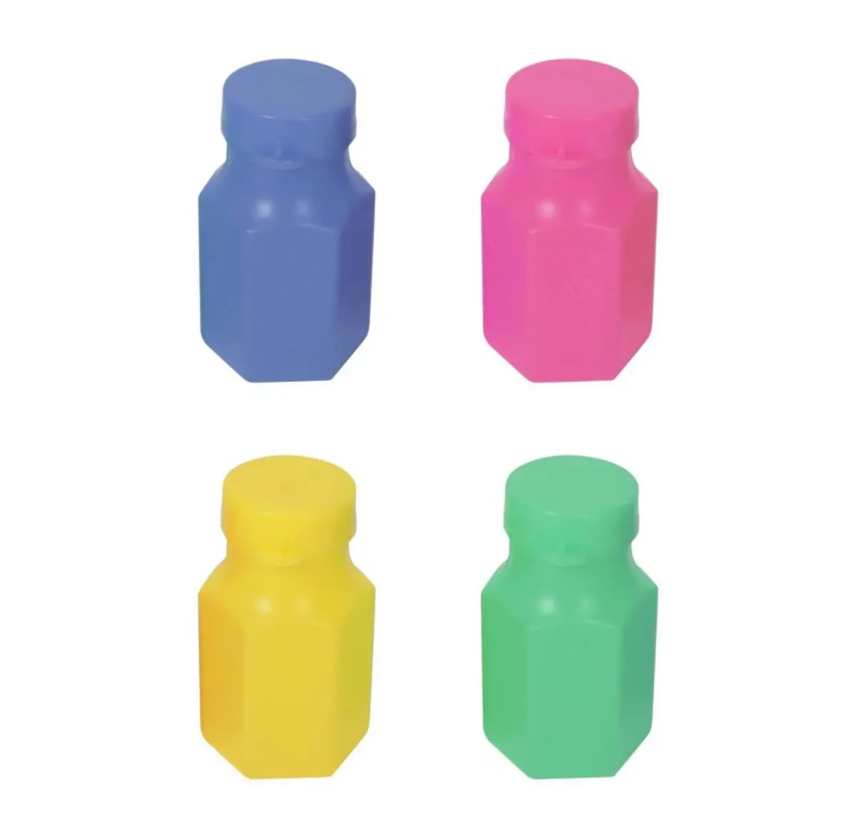 24Ct Mini Bubbles 1
