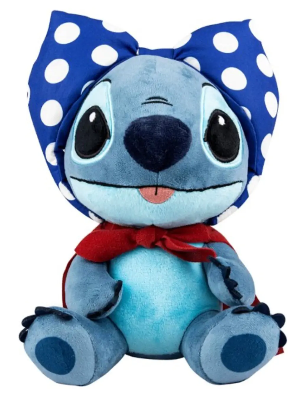 Phunny Plush 8" 1