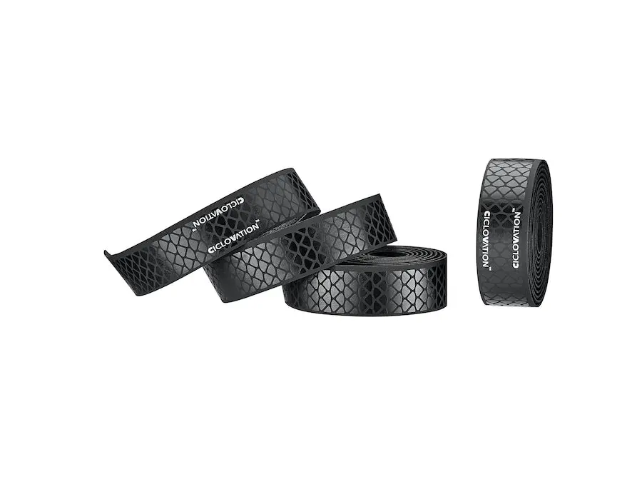 Ciclovation Advanced Bar Tape Seitex Ballistic 1