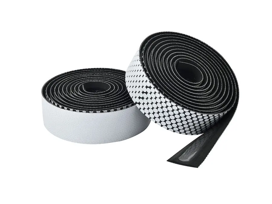 Ciclovation Advanced Bar Tape Leather Touch Fusion 13