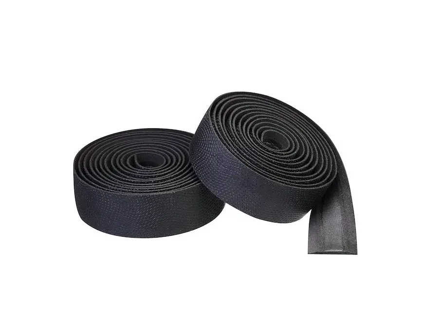 Ciclovation Advanced Leather Touch Bar Tape 1