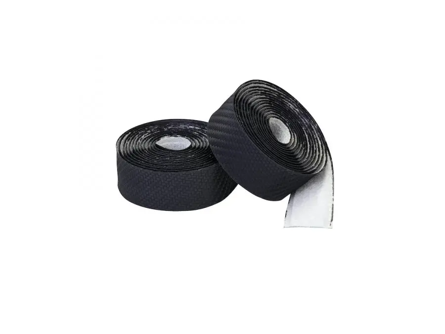 Ciclovation Premium 3D Carbon Touch Bar Tape 1