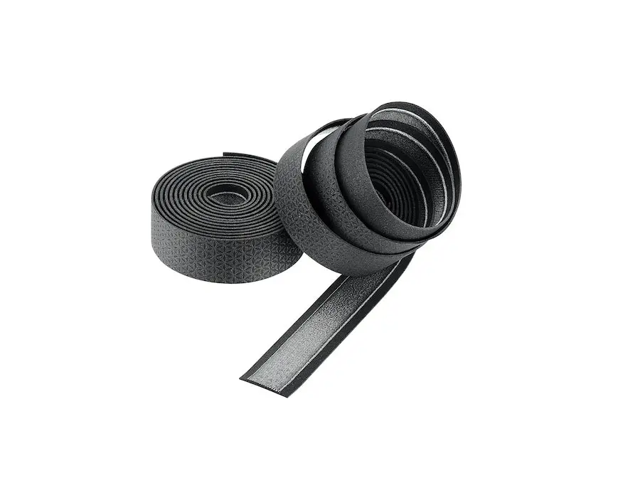 Ciclovation Advance Bar Tape Featherlite 1