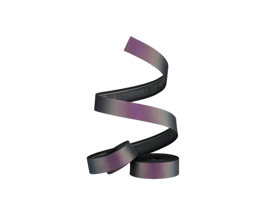 Ciclovation Advanced Bar Tape Poly Touch - Cosmic Haze 1